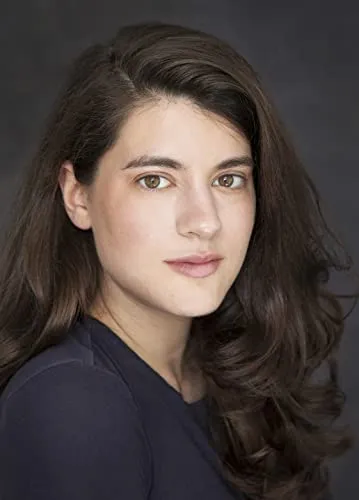 Maria Guiver