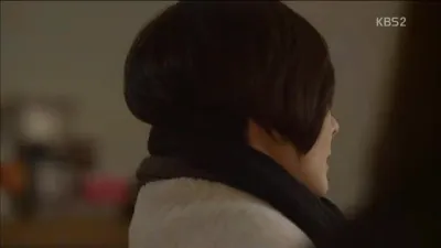 E7.Episode #1.7