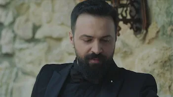 E16.Episode 16