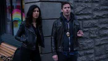 E18.Chasing Amy
