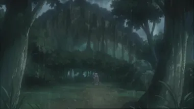 Episode 121