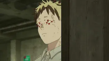 Episode 15