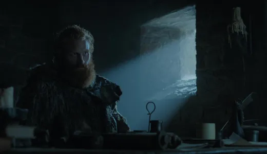 Episode 5