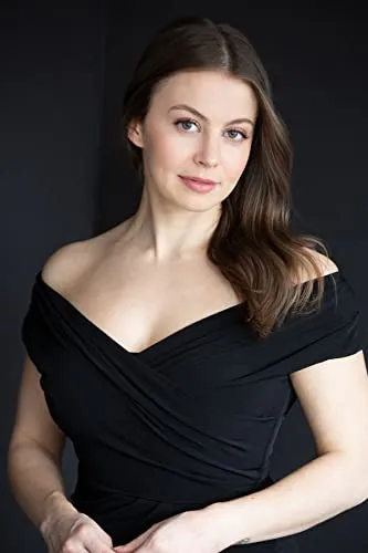Laura Hamel