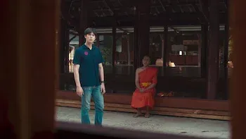 E4.The joy of giving