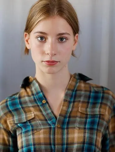 Léontine d'Oncieu
