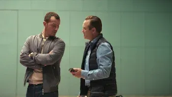 Episode 4