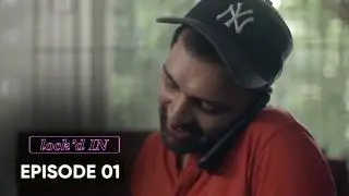 Episode 1
