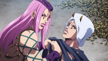 E32.Heavy Forecast(3)