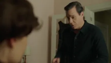 E10.Our Black Shining Prince