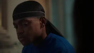 E15.EXACTLY HOW WE PLANNED