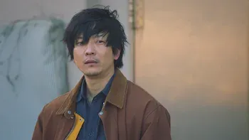 E6.Episode 6