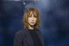 Ingrid García Jonsson