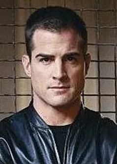 George Eads