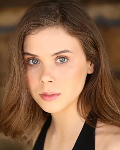 Maren Hill