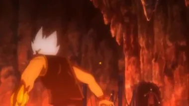 E48.The Truth about Light and Darkness