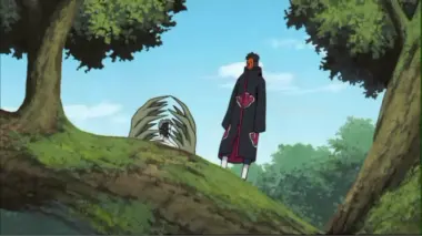 Episode 139