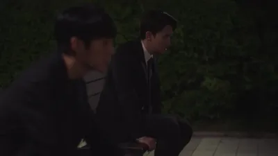 E9.Episode #1.9