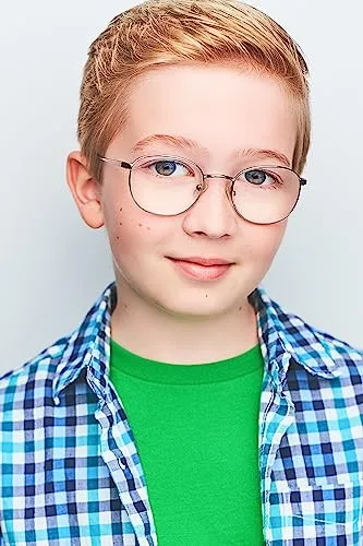 Matthew Lamb