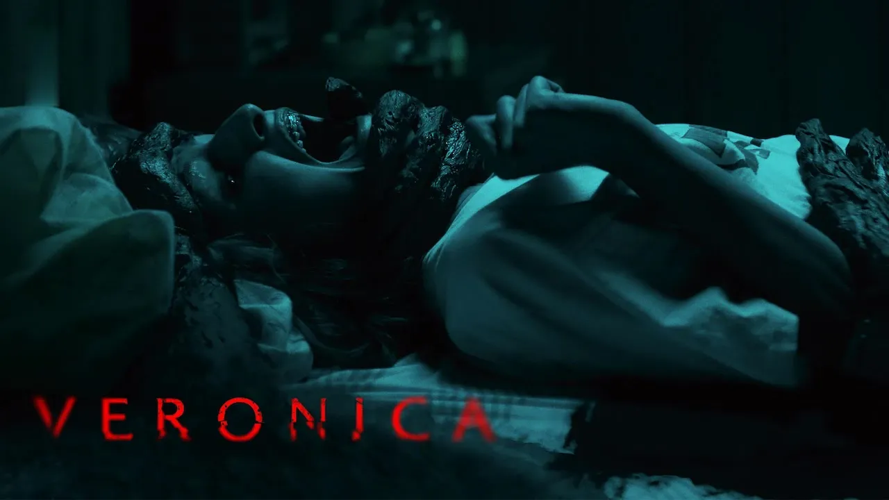 Veronica