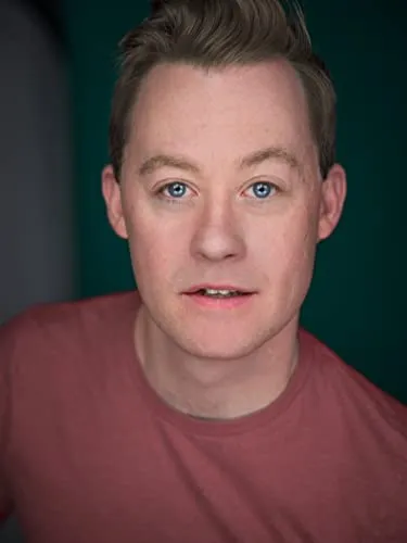 Justin McCombs