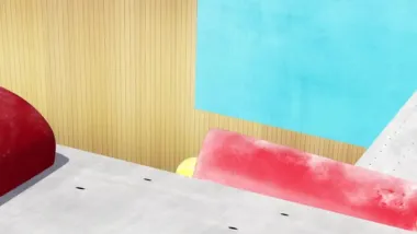 E12.The Road to Best in Japan