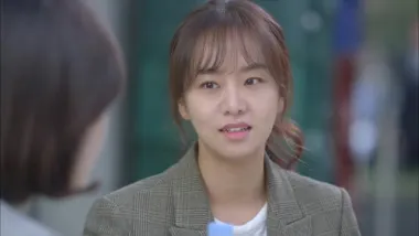 E18.Episode #1.18