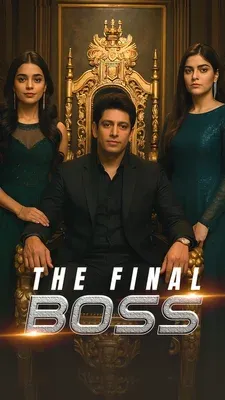 Episode 1