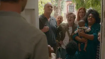 E14.Episode 14