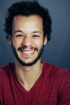 Yassine Fadel