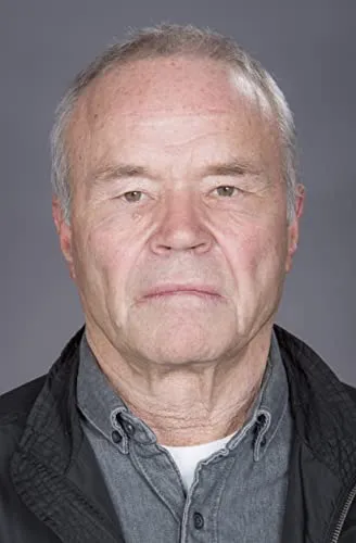 George Sweeney