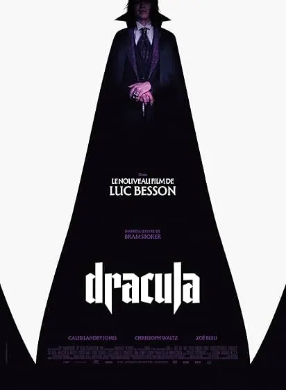Dracula