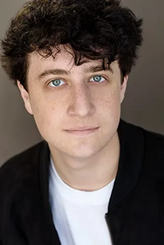 Lee Karlinsky
