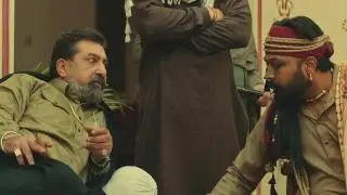 Hukum Da Yakka