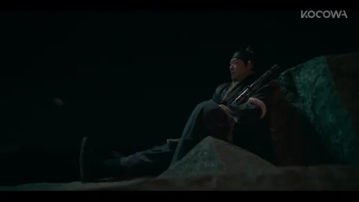 E5.Episode 5