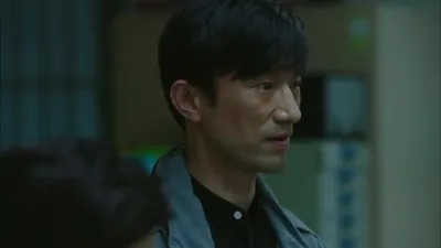E11.Episode #1.11