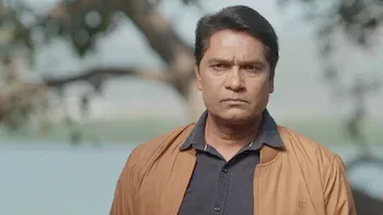 23-02-2025 Murder In The House