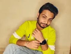 Gurnavdeep Singh