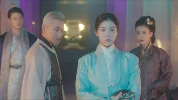E9.Episode 9