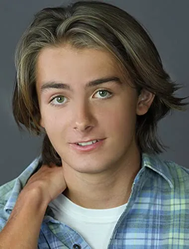 Coleman Christian