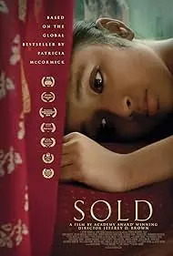 Sold