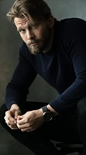 Joel Adrian