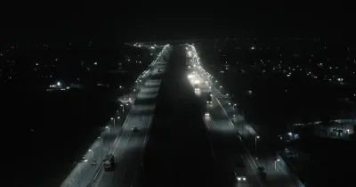 E7