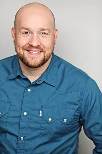 Nathaniel Westover