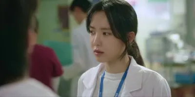 E1.Episode #1.1