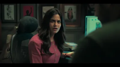 Episode 2