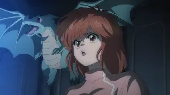 E18.Secrets of the Sword