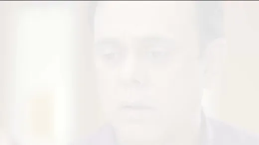 E1190