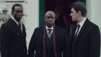 Episode 1