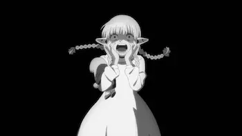 Episode 19: Hag/Nightmare